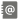 Find people by adddress or email