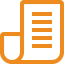 reselling agreements