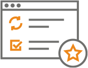 data append
