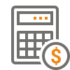 estimate