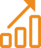 Searchbug popularity