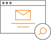 Find E-mail Address