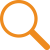 People and Business search