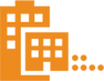 Merged with bestpeoplesearch.com