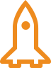 Site launched in 1995