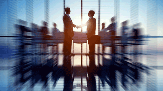 OKAPI PARTNERS