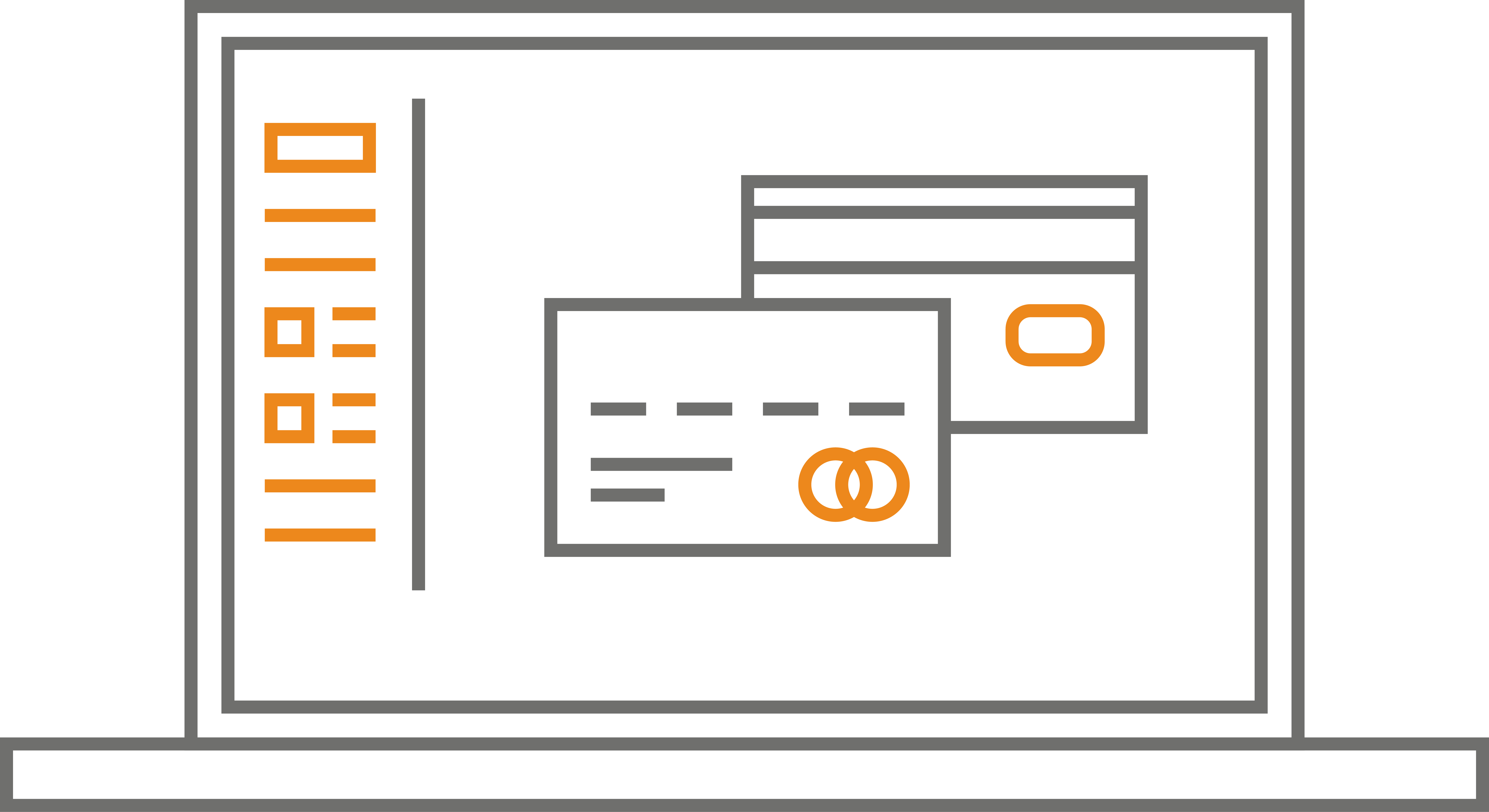 Skip Tracing