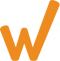 Searchbug White Pages